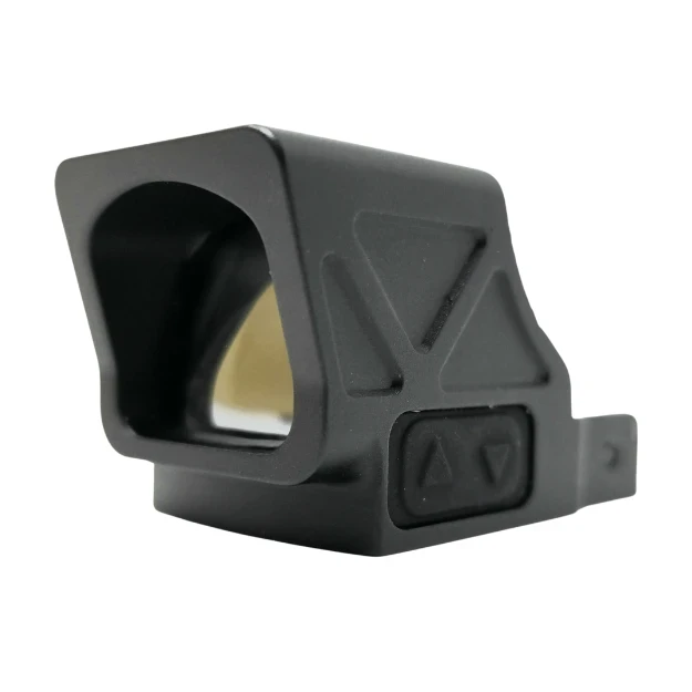 Gideon Optics Judge II